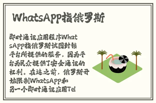 7x7x7x任意槽蘑菇